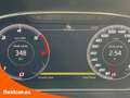 SEAT Leon ST 2.0 TDI 110kW (150CV) St&Sp FR Gris - thumbnail 14