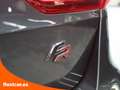 SEAT Leon ST 2.0 TDI 110kW (150CV) St&Sp FR Grijs - thumbnail 25