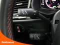SEAT Leon ST 2.0 TDI 110kW (150CV) St&Sp FR Gris - thumbnail 9