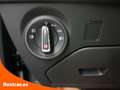 SEAT Leon ST 2.0 TDI 110kW (150CV) St&Sp FR Grijs - thumbnail 11