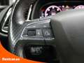 SEAT Leon ST 2.0 TDI 110kW (150CV) St&Sp FR Gris - thumbnail 12