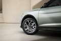 Audi A1 Sportback 30 TFSI Adrenalin Plateado - thumbnail 7
