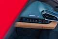 Ferrari 296 GTB 3.0 V6 | 1e Eigenaar | Carbon | Carbon Velgen | Li Rot - thumbnail 23