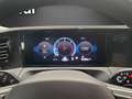 Volkswagen Tiguan 2.0 TDI 150 CV SCR DSG Life Bleu - thumbnail 12