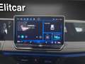 Volkswagen Tiguan 2.0 TDI 150 CV SCR DSG Life Bleu - thumbnail 13