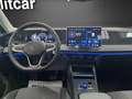 Volkswagen Tiguan 2.0 TDI 150 CV SCR DSG Life Bleu - thumbnail 9