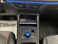 Volkswagen Tiguan 2.0 TDI 150 CV SCR DSG Life Bleu - thumbnail 14