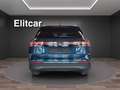 Volkswagen Tiguan 2.0 TDI 150 CV SCR DSG Life Bleu - thumbnail 7