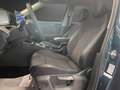 Volkswagen Tiguan 2.0 TDI 150 CV SCR DSG Life Bleu - thumbnail 10