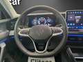 Volkswagen Tiguan 2.0 TDI 150 CV SCR DSG Life Bleu - thumbnail 11