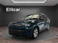 Volkswagen Tiguan 2.0 TDI 150 CV SCR DSG Life Bleu - thumbnail 1