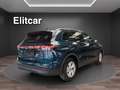 Volkswagen Tiguan 2.0 TDI 150 CV SCR DSG Life Bleu - thumbnail 5