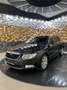 Skoda Superb 3.6 V6 Elegance 4X4 /Xenon/ Schwarz - thumbnail 1