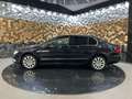 Skoda Superb 3.6 V6 Elegance 4X4 /Xenon/ Schwarz - thumbnail 9