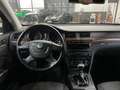 Skoda Superb 3.6 V6 Elegance 4X4 /Xenon/ Schwarz - thumbnail 3