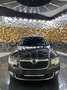 Skoda Superb 3.6 V6 Elegance 4X4 /Xenon/ Schwarz - thumbnail 12
