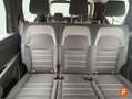 Dacia Jogger Expression 74kW (100CV) ECO-G 7 plazas Verde - thumbnail 28
