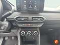 Dacia Jogger Expression 74kW (100CV) ECO-G 7 plazas Verde - thumbnail 23