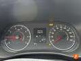 Dacia Jogger Expression 74kW (100CV) ECO-G 7 plazas Verde - thumbnail 25