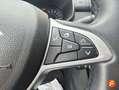 Dacia Jogger Expression 74kW (100CV) ECO-G 7 plazas Verde - thumbnail 33