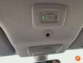 Dacia Jogger Expression 74kW (100CV) ECO-G 7 plazas Verde - thumbnail 21