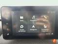 Dacia Jogger Expression 74kW (100CV) ECO-G 7 plazas Verde - thumbnail 12