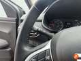 Dacia Jogger Expression 74kW (100CV) ECO-G 7 plazas Verde - thumbnail 32