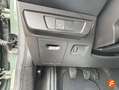 Dacia Jogger Expression 74kW (100CV) ECO-G 7 plazas Verde - thumbnail 30