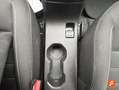 Dacia Jogger Expression 74kW (100CV) ECO-G 7 plazas Verde - thumbnail 17