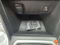 Dacia Jogger Expression 74kW (100CV) ECO-G 7 plazas Verde - thumbnail 15
