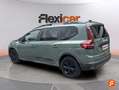 Dacia Jogger Expression 74kW (100CV) ECO-G 7 plazas Verde - thumbnail 5