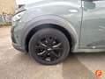 Dacia Jogger Expression 74kW (100CV) ECO-G 7 plazas Verde - thumbnail 10
