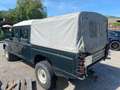 Land Rover Defender Defender 110"  DCPU E 2,4 TD DCPU E Grün - thumbnail 2