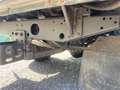 Land Rover Defender Defender 110"  DCPU E 2,4 TD DCPU E Grün - thumbnail 3