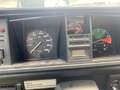 Land Rover Defender Defender 110"  DCPU E 2,4 TD DCPU E Grün - thumbnail 9