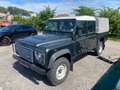 Land Rover Defender Defender 110"  DCPU E 2,4 TD DCPU E Grün - thumbnail 6