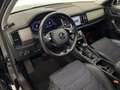 Skoda Kodiaq 2,0 TDI Style DSG *Style SC DSG* Schwarz - thumbnail 7