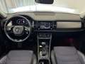 Skoda Kodiaq 2,0 TDI Style DSG *Style SC DSG* Schwarz - thumbnail 9