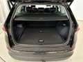 Skoda Kodiaq 2,0 TDI Style DSG *Style SC DSG* Schwarz - thumbnail 12