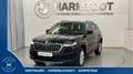 Skoda Kodiaq 2,0 TDI Style DSG *Style SC DSG* Schwarz - thumbnail 1