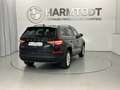 Skoda Kodiaq 2,0 TDI Style DSG *Style SC DSG* Schwarz - thumbnail 5