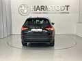 Skoda Kodiaq 2,0 TDI Style DSG *Style SC DSG* Schwarz - thumbnail 4