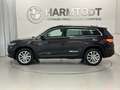 Skoda Kodiaq 2,0 TDI Style DSG *Style SC DSG* Schwarz - thumbnail 3