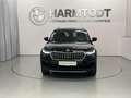 Skoda Kodiaq 2,0 TDI Style DSG *Style SC DSG* Schwarz - thumbnail 6