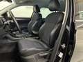 Skoda Kodiaq 2,0 TDI Style DSG *Style SC DSG* Schwarz - thumbnail 10