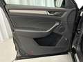 Skoda Kodiaq 2,0 TDI Style DSG *Style SC DSG* Schwarz - thumbnail 13