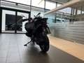 BMW R 1300 GS Adventure Triple Black - Dynamic Paket Negru - thumbnail 8