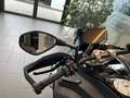 BMW R 1300 GS Adventure Triple Black - Dynamic Paket Negru - thumbnail 16