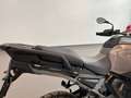BMW R 1300 GS Adventure Triple Black - Dynamic Paket Negru - thumbnail 14