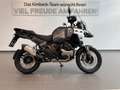 BMW R 1300 GS Adventure Triple Black - Dynamic Paket Negru - thumbnail 1